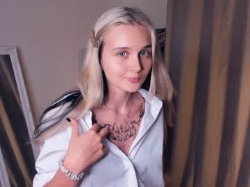 webcam girl mine_secrtsxxx live cam image #5149896
