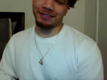 webcam man str8dj live cam image #1878693