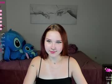 webcam couple henscheldeas live cam image #2338474