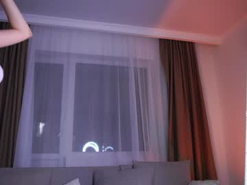 webcam couple slaty_sugar live cam image #4233487