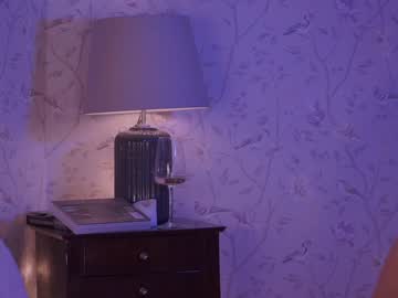 webcam girl _2strangers live cam image #2193685