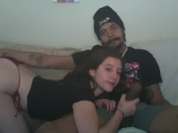 webcam couple a_mariejuana69 live cam image #4364630