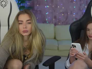 webcam couple anabel054 live cam image #6141096