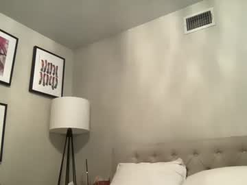 webcam girl candacebaker live cam image #6681139
