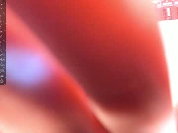 webcam girl quennacindy live cam image #6825420