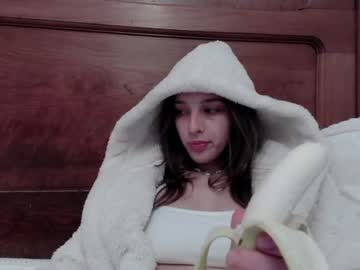 webcam girl scarlettebabygurl live cam image #4394298