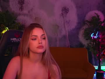 webcam couple anabel054 live cam image #2511093