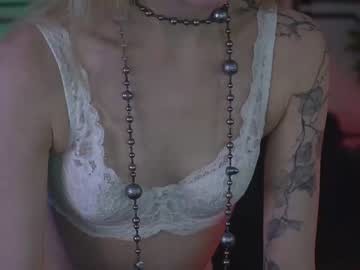webcam couple anabel054 live cam image #3242252