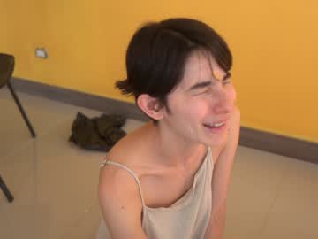 webcam girl maria_alfonsina live cam image #2966243