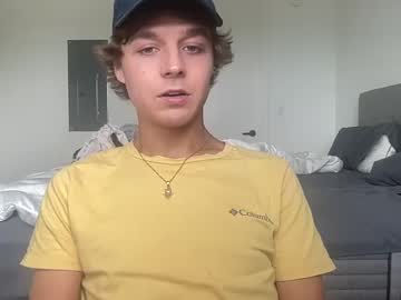 webcam man brycedreamz live cam image #5170103