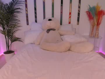 webcam girl rina_mayers live cam image #415231