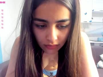 webcam girl cherylstafordy live cam image #4678544
