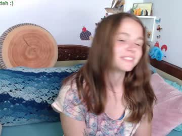 webcam girl sexkitteh live cam image #2271569