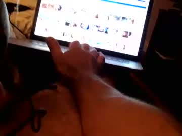 webcam couple higherthanu2 live cam image #393932