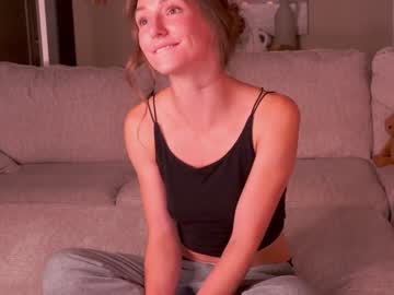 webcam girl innocentprovenguilty live cam image #5460484