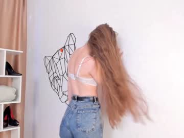 webcam girl valeridial live cam image #3724042