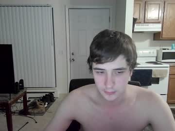 webcam man calamity_26 live cam image #1712626
