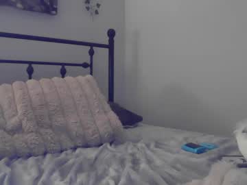 webcam girl natysweetcupcake live cam image #7075893
