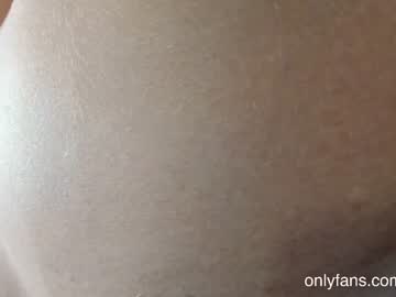 webcam girl oksanafedorova live cam image #4210865