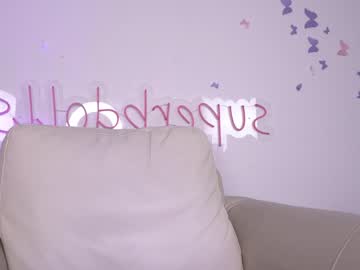 webcam girl superbdolls live cam image #3526496