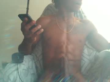 webcam man theeuglydude live cam image #3309763