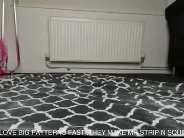 webcam girl you_are_my_sunshine live cam image #1280473