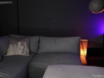 webcam girl alejastorm live cam image #4758441