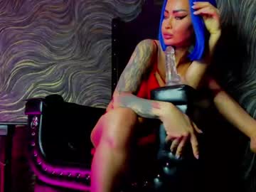 webcam girl alicia_greene live cam image #3773429
