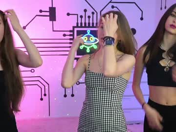 webcam couple anabel054 live cam image #1580431