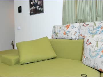 webcam girl inwardly_beautyy live cam image #4721875