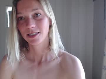 webcam couple joannadea live cam image #4052834