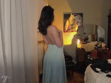 webcam girl audrey_ live cam image #1469336