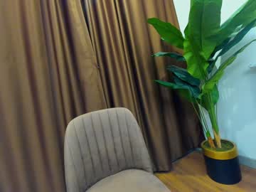 webcam girl ehotlovea live cam image #4386111