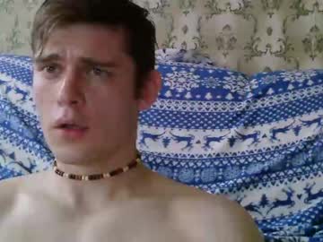 webcam man jon3983 live cam image #163013