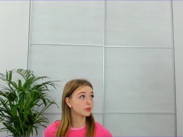 webcam girl elizabeth__gray live cam image #2869930