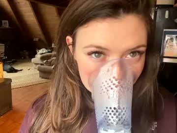 webcam girl emersoncane live cam image #3539333