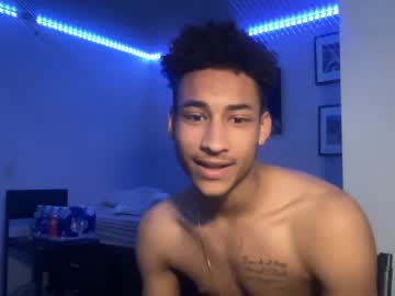 webcam man jg2cute live cam image #1589564