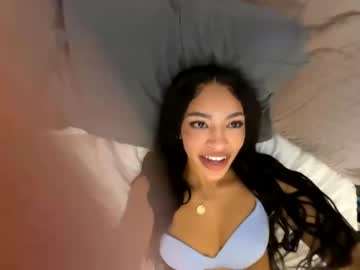 webcam girl sweetfaceeden live cam image #6115961
