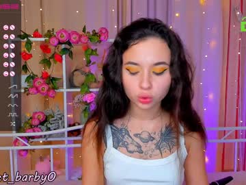 webcam girl annbarby live cam image #273403