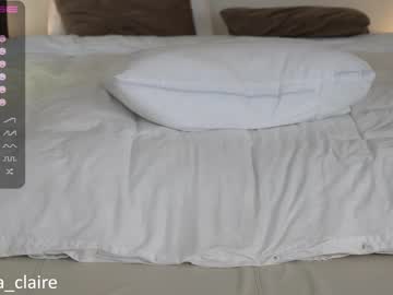 webcam girl dovia live cam image #1671637