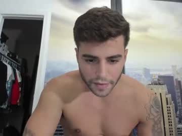 webcam man limz88 live cam image #33276