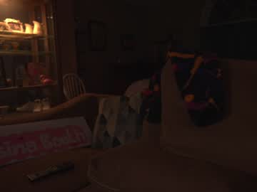 webcam girl chroniclove live cam image #3757744