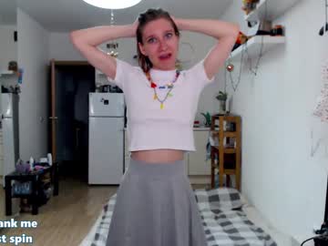 webcam girl kali_the_goddess live cam image #2407730
