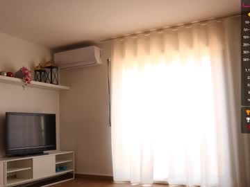webcam girl welcome2pleasureland live cam image #1787480