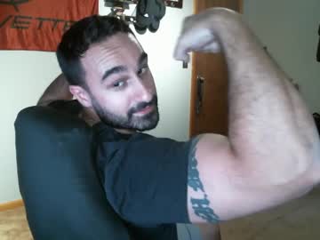 webcam man hotdoc42 live cam image #7020808