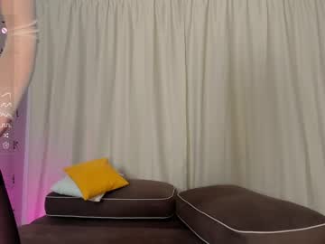 webcam couple juliyajam live cam image #6404899