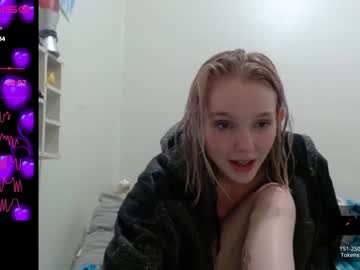 webcam girl shyohiogirl live cam image #3515994