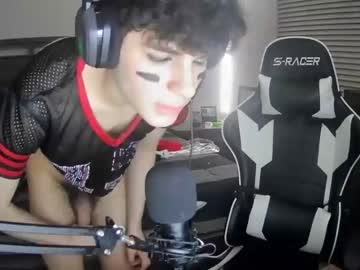 webcam man vampirewildfire live cam image #4502657