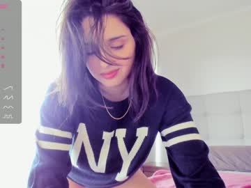 webcam girl yourfreakygirl live cam image #6963281