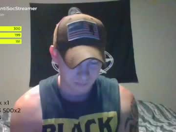 webcam man antisocialstreamer live cam image #2719401